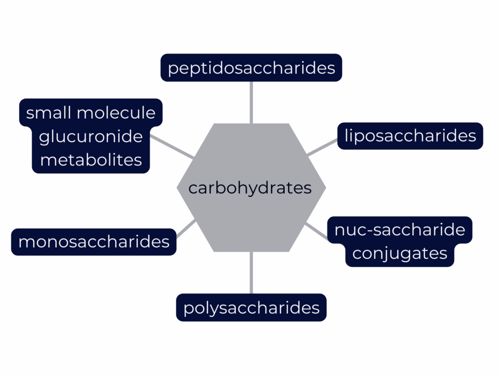Figure-2.-A-general-illustration-of-ChemPartners-capability-in-nucleosides-nucleotides-and-nucleic-acids-chemistry-2-1-1024x768.png