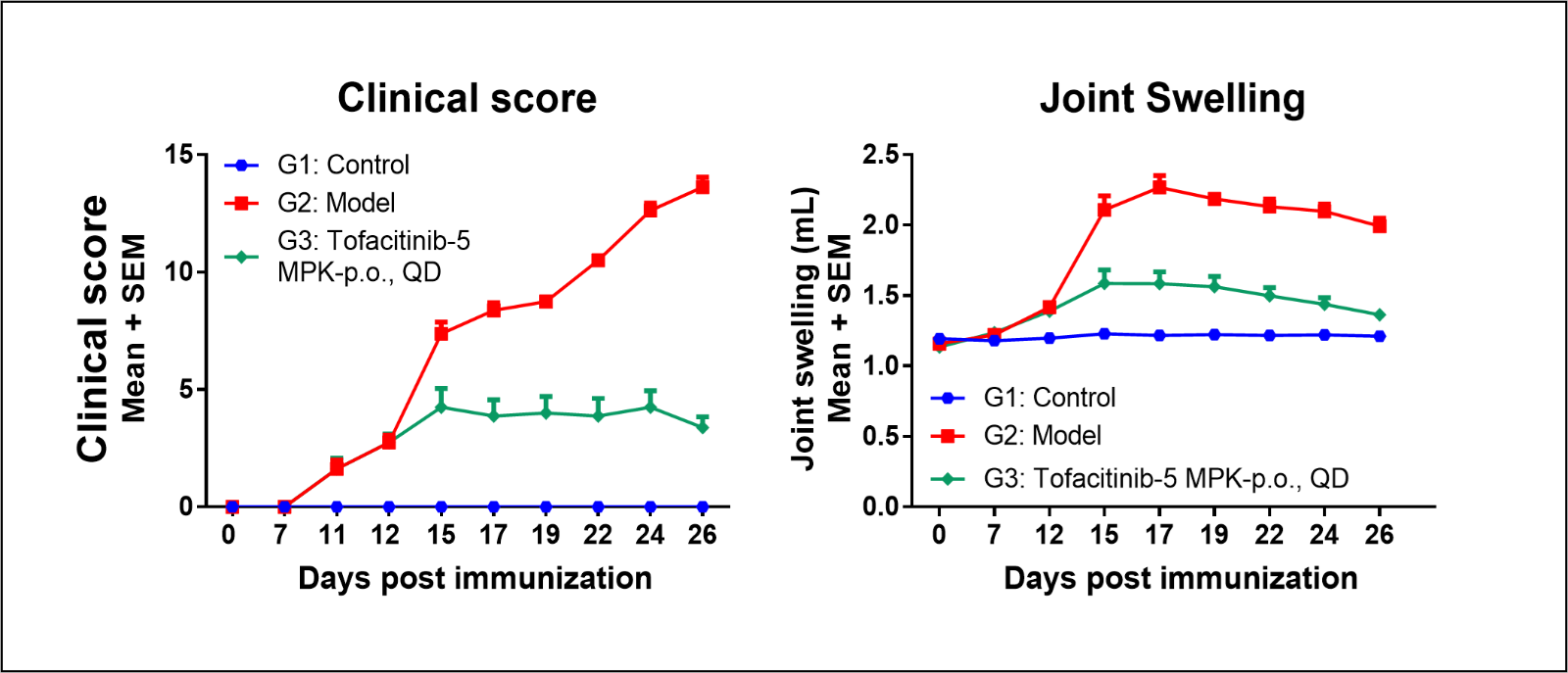 Rat CIA Clin Swell.png