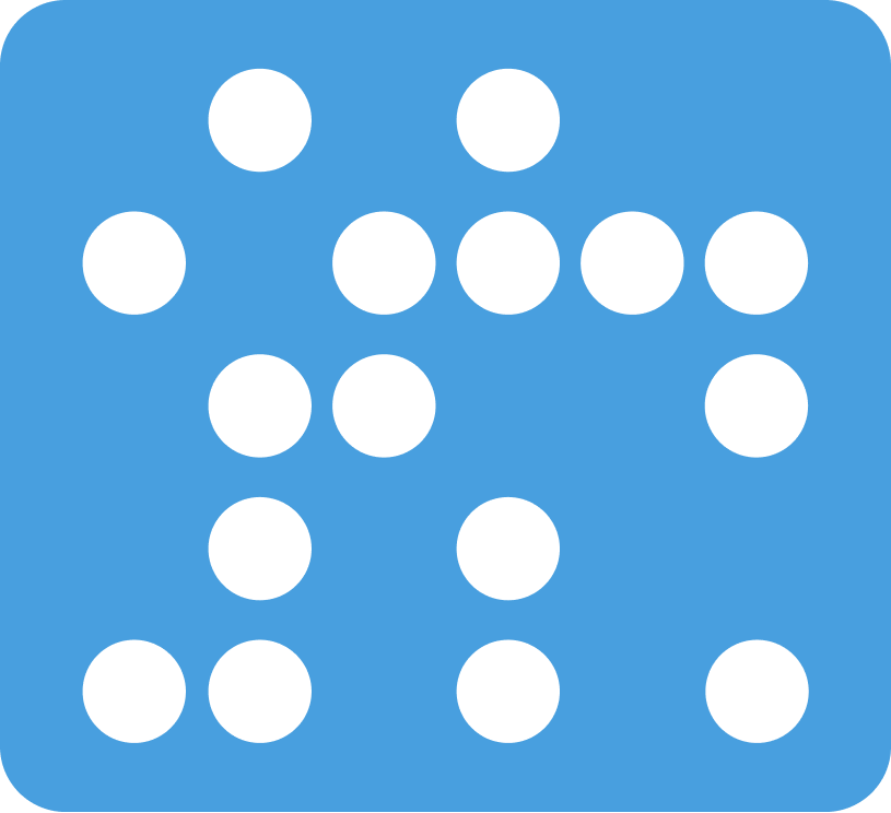 Join us at AACR 2026 in San Diego!