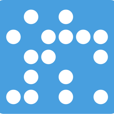 Join us in San Diego at SOT 2026!