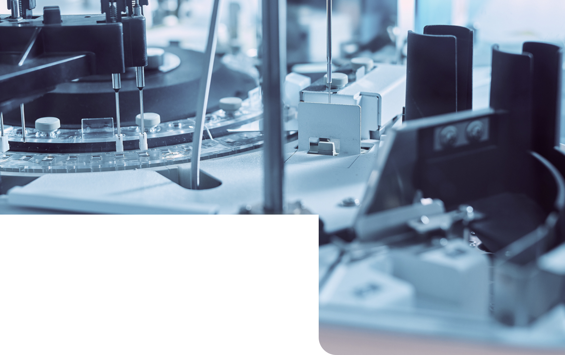 Computer-Aided Drug Design (AIDD)